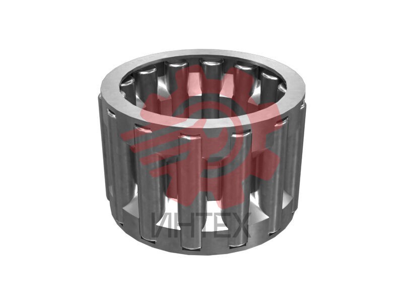 42.4mm Inner Diameter Needle Bearing 592-9357 / 5929357