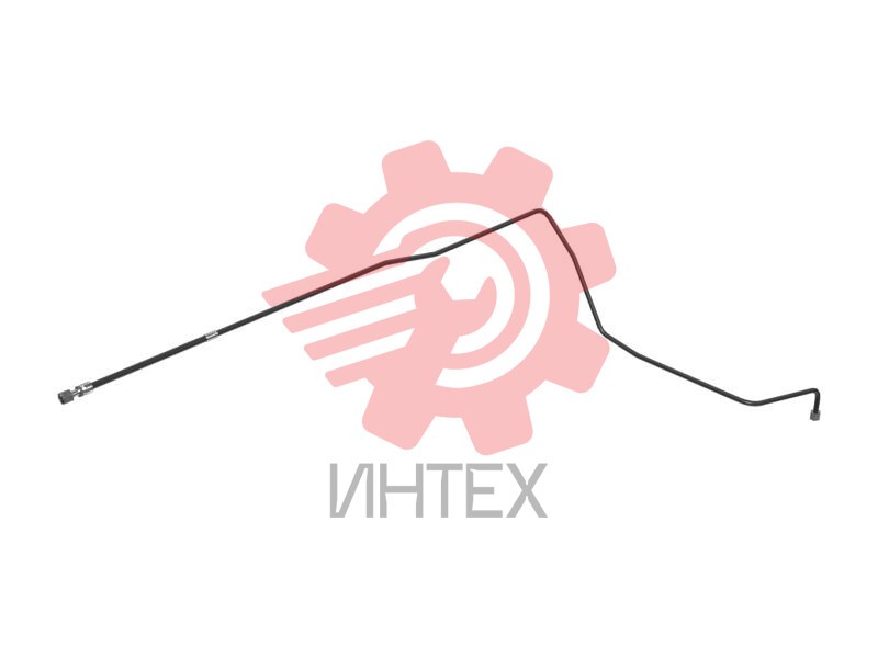 Hybrid Lines 592-9791 / 5929791