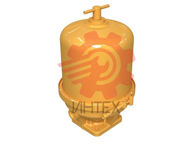 Filter-Centrifugal 592-9864 / 5929864