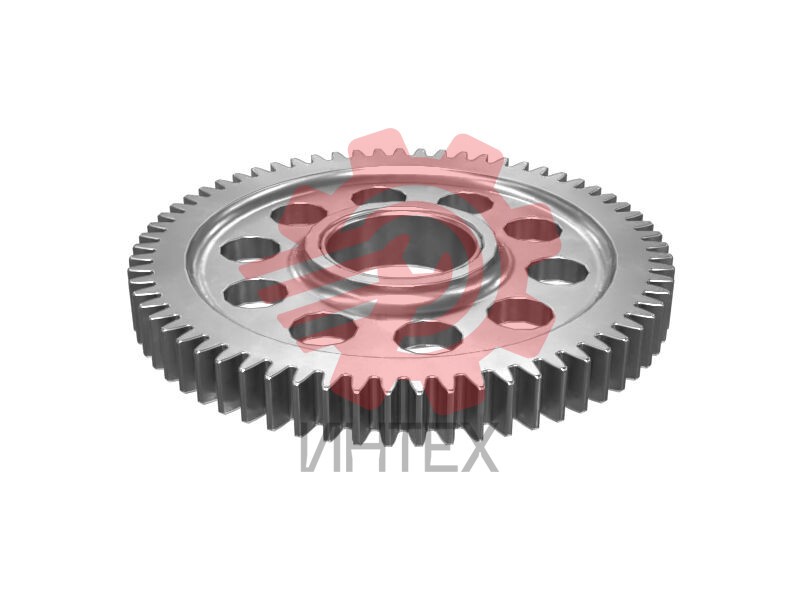 IDLER AS-IDL 593-0125 / 5930125