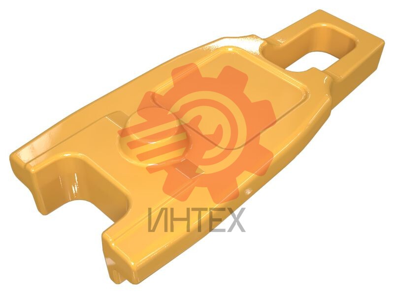 Base Edge Shroud 593-0359 / 5930359