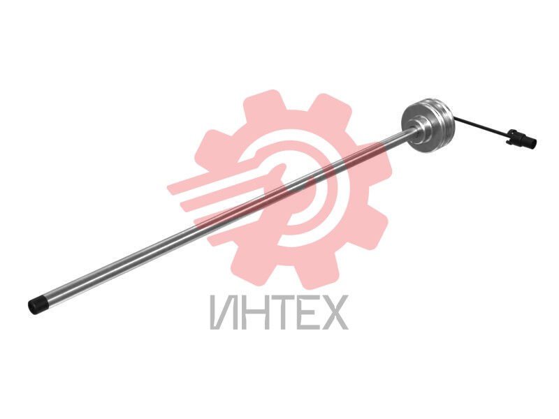 143mAmps Linear Position Sensor 593-0472 / 5930472