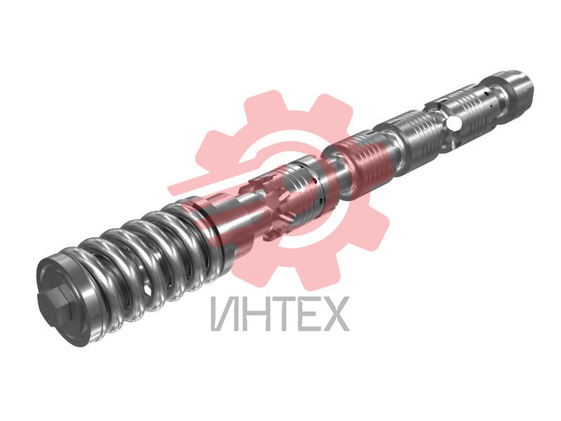 STEM AS-STIC 593-0583 / 5930583