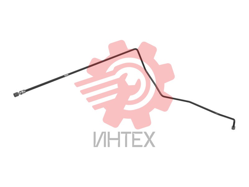 Hybrid Lines 593-0976 / 5930976