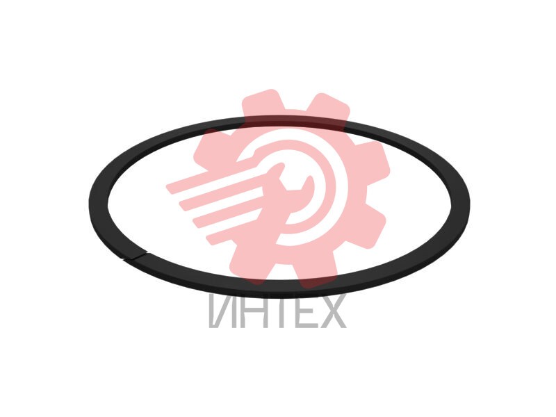 145mm Inner Diameter Backup Ring 593-1173 / 5931173