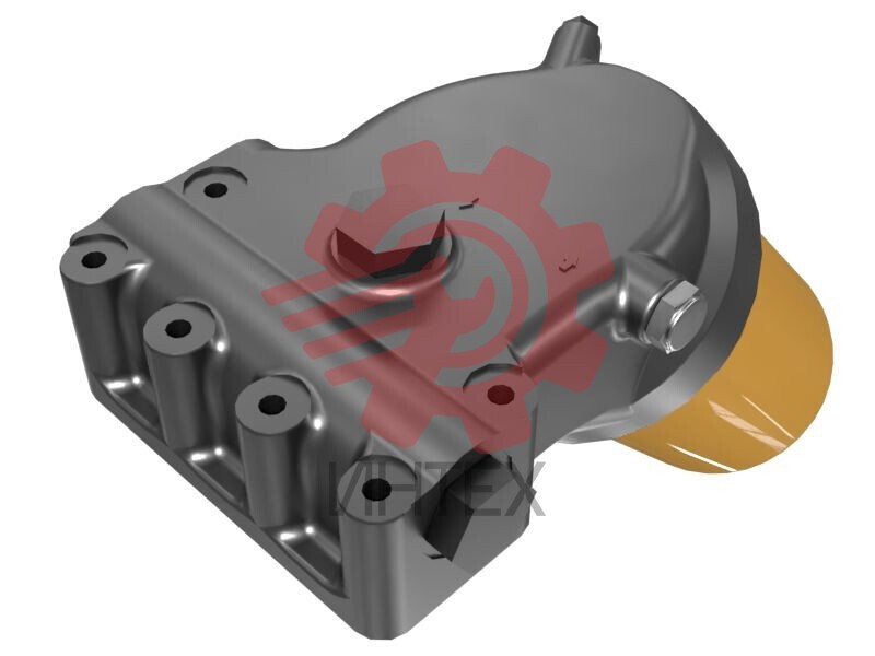 FILTER GP-OI 593-1453 / 5931453