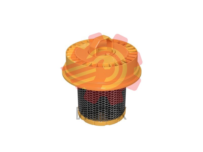Cartridge-Filter 593-1533 / 5931533