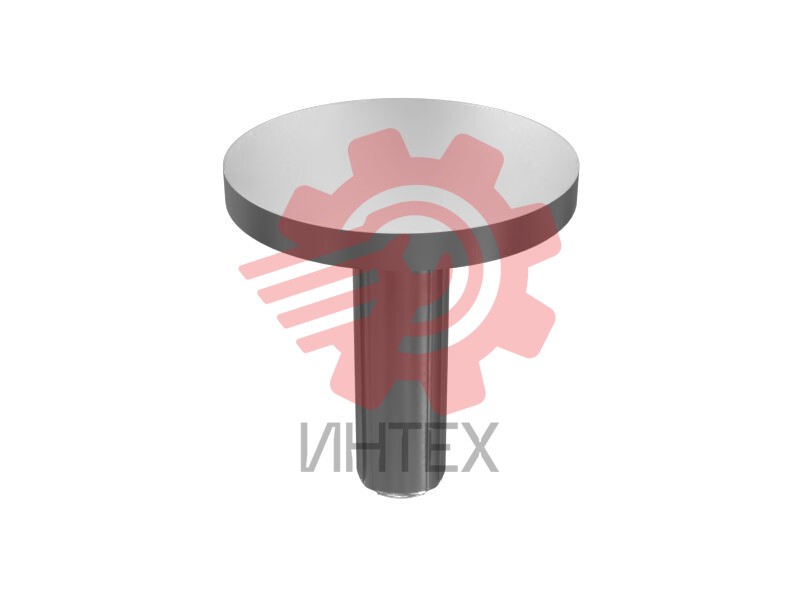 9.6mm Diameter Check Valve 593-1671 / 5931671
