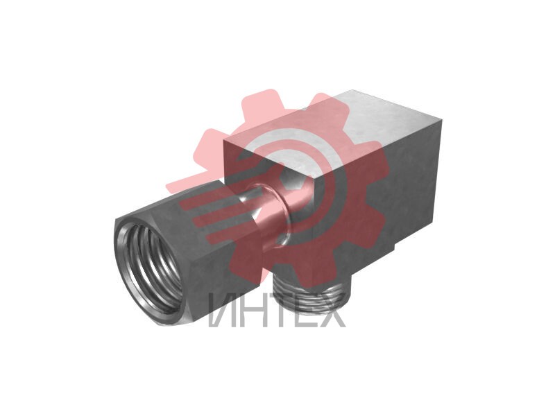 ADAPTER-TEE 593-1755 / 5931755