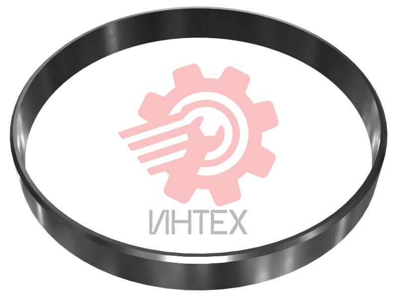 310.775mm Outer Diameter Piston Liner Sleeve 593-2028 / 5932028