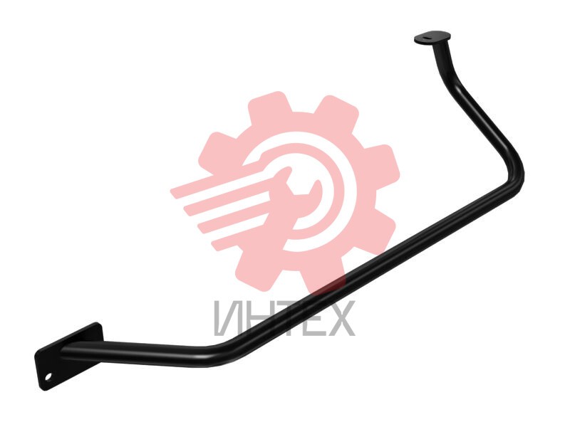 HANDRAIL AS 593-2070 / 5932070