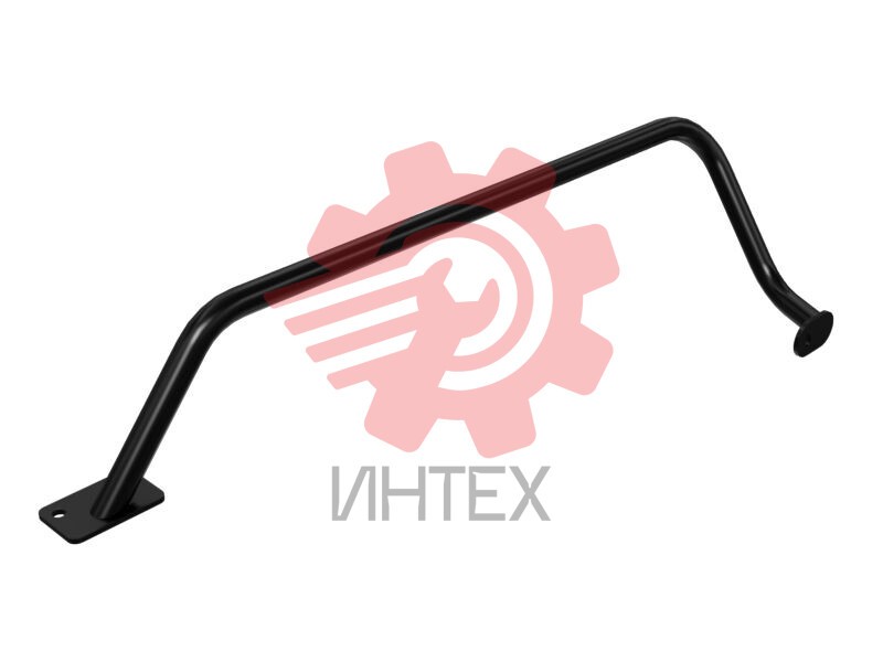 HANDRAIL AS 593-2071 / 5932071