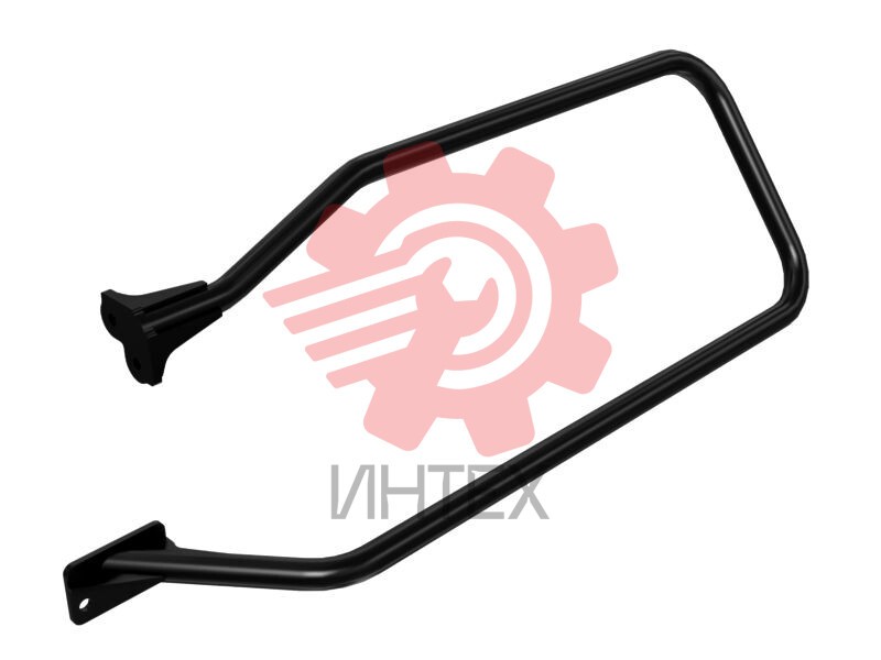HANDRAIL AS 593-2072 / 5932072