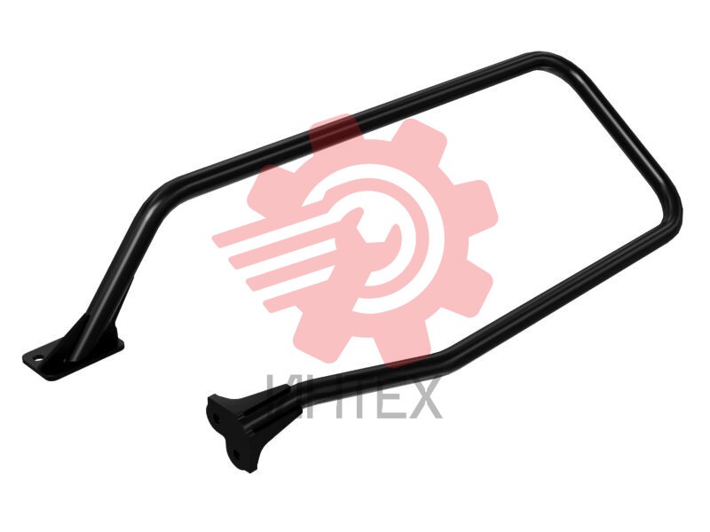 HANDRAIL AS 593-2073 / 5932073