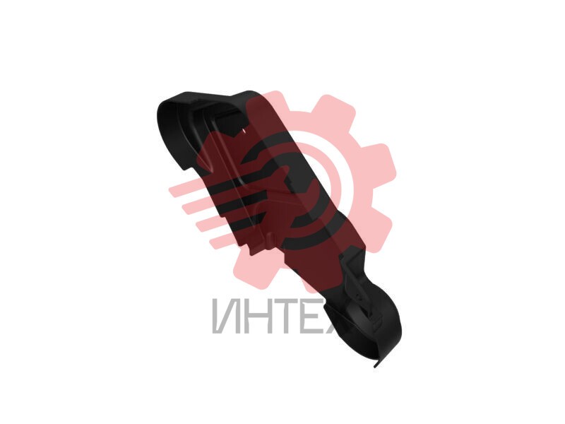 GUARD-BELT 593-2623 / 5932623