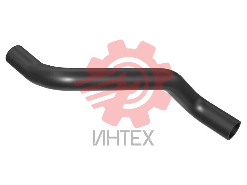 Coolant Hose 593-2656 / 5932656