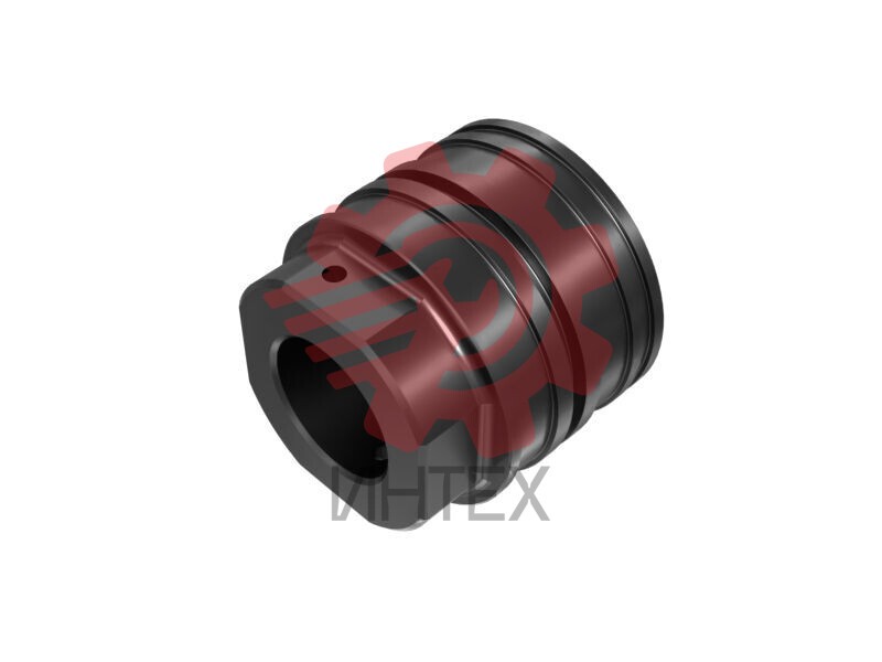 MANIFOLD 593-2658 / 5932658