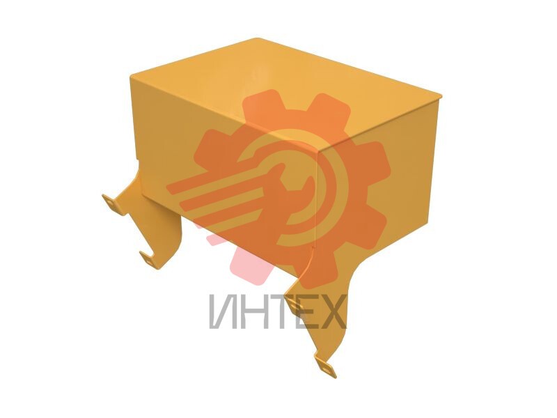 BOX AS-STORA 593-3140 / 5933140