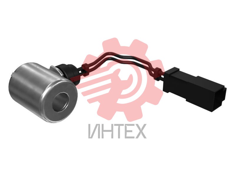 COIL AS 593-3707 / 5933707