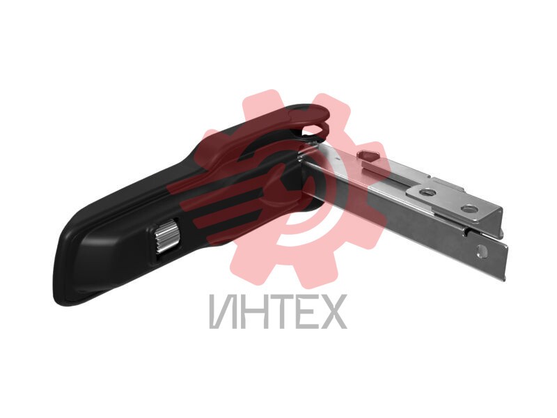 Left Hand Seat Cushion Armrest 593-4901 / 5934901