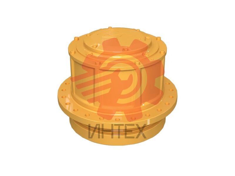 PLANETARY GP 593-5297 / 5935297