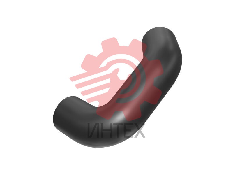 63.5mm Inner Diameter Hose 593-5978 / 5935978