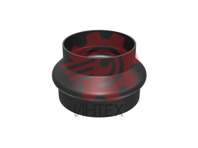 HOSE-REDUCER 593-5988