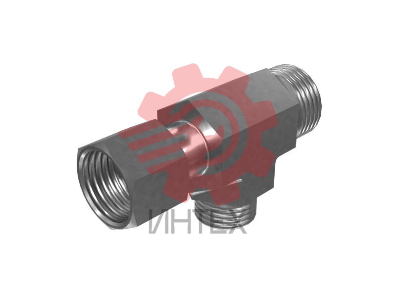 ADAPTER AS-T 593-6132 / 5936132