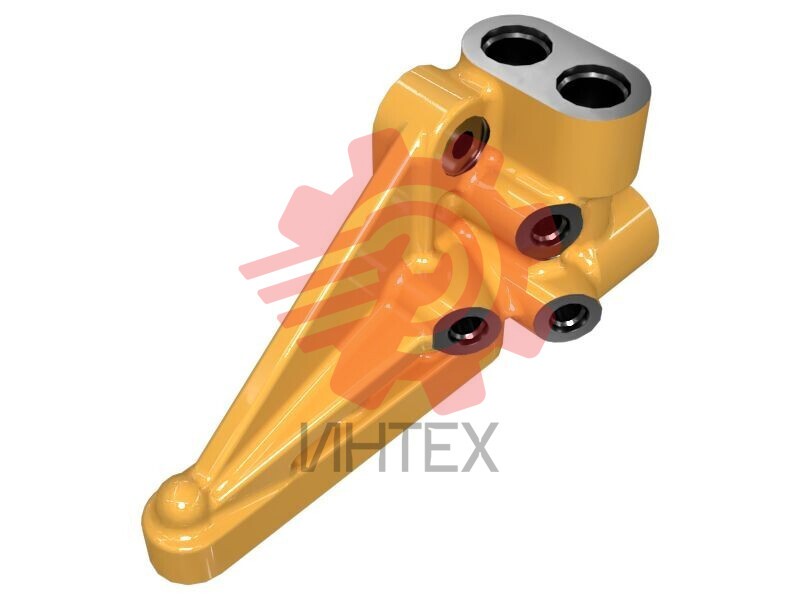 MANIFOLD 593-6410 / 5936410
