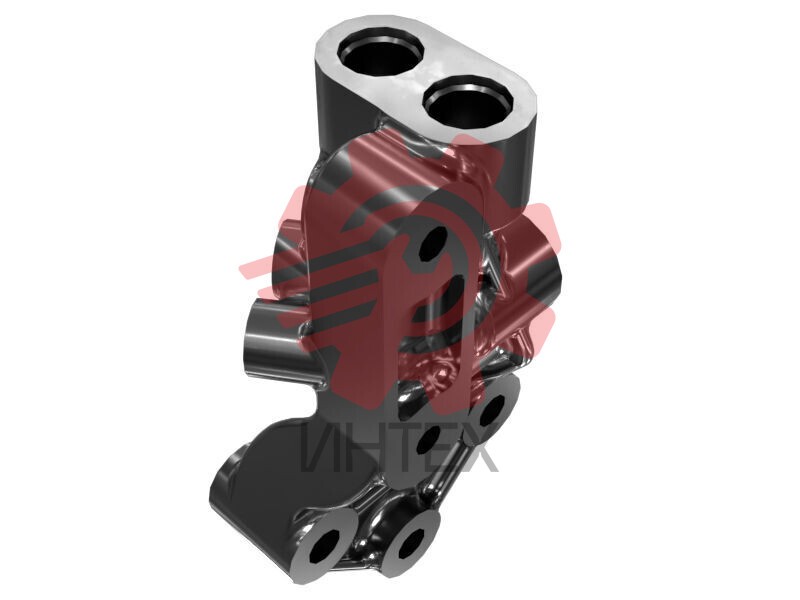 MANIFOLD 593-6412 / 5936412