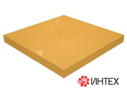 Automatic Lubrication Indication Film: 593-6663 /  5936663