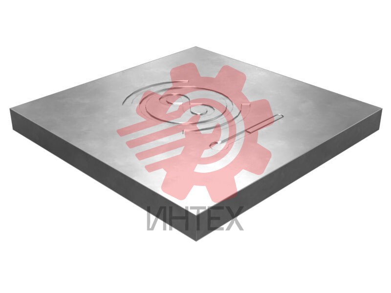 CARD-INDICAT 593-6664 / 5936664