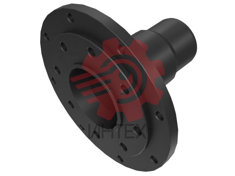 SHAFT-OUTPUT 593-6715 / 5936715