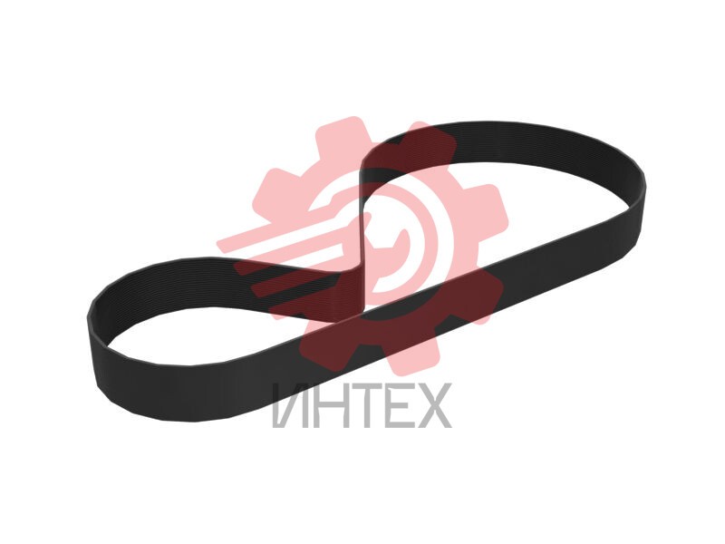 BELT 593-7646