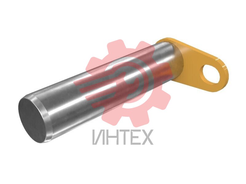 119.85mm Outer Diameter Boom Stick Pin 593-7932 / 5937932
