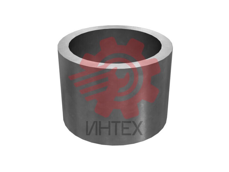 106.5mm Thick Boss 593-7937 / 5937937