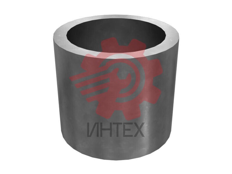 130mm Boss 593-7939 / 5937939