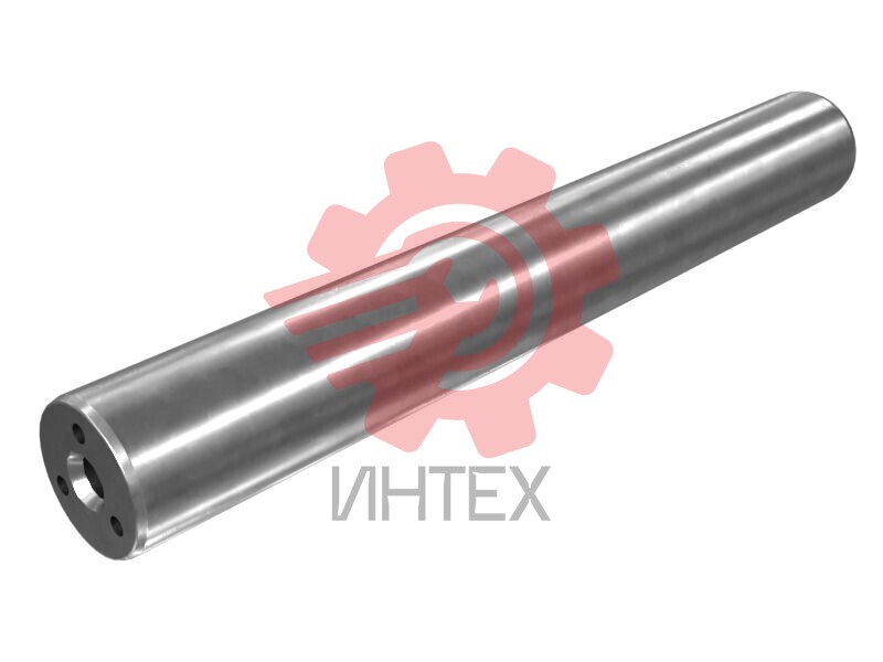 109.85mm Diameter Straight Dowel Pin 593-8141 / 5938141