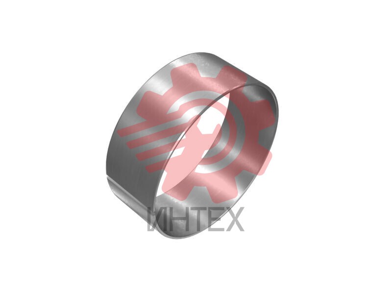140.12mm Inner Diameter Rod Guide 593-8317 / 5938317