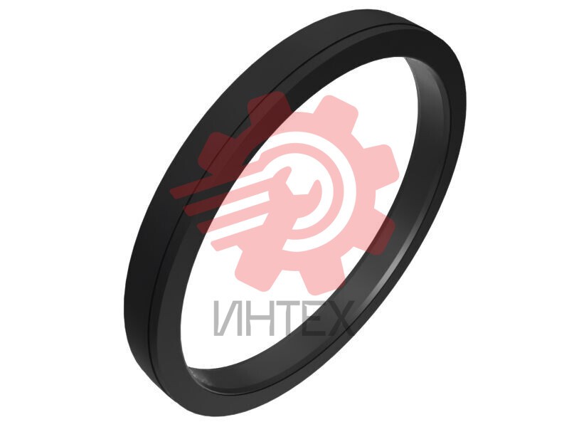 115 mm Outer Diameter Piston Seal 593-8323 / 5938323