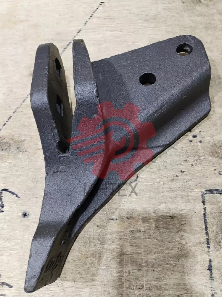 CASE Боковой зуб BU-O630303