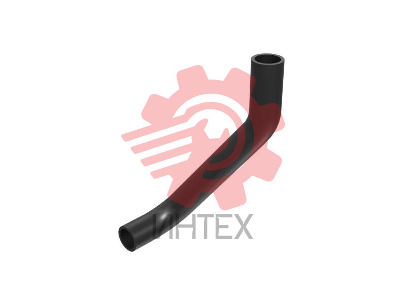 Lower Radiator Hose 594-0280
