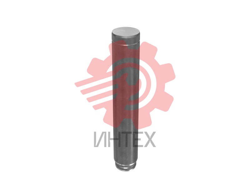 69.95mm Outer Diameter Front Idler Dowel 594-0436 / 5940436