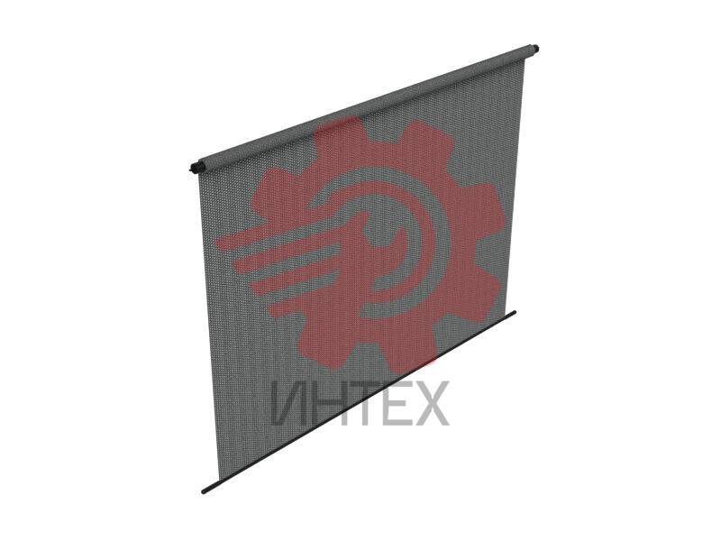 1081mm Length Cabin Sunscreen 594-0721 / 5940721