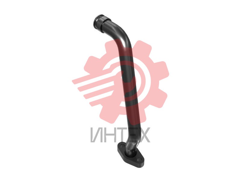 TUBE AS-OIL 594-1323 / 5941323