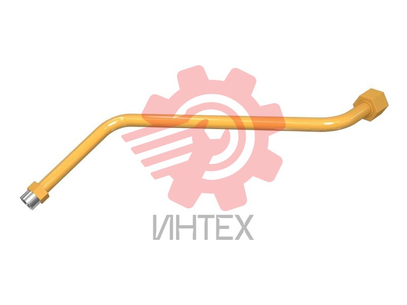 TUBE AS-AIR 594-1650 / 5941650