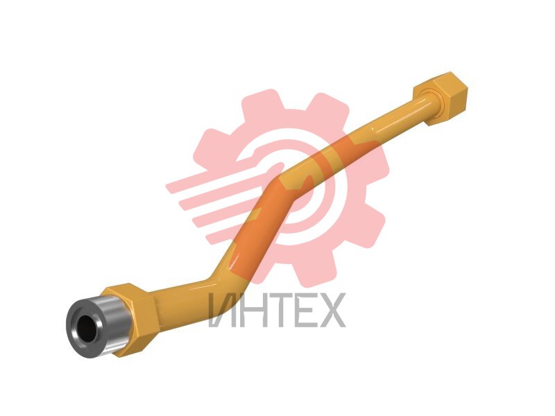 TUBE AS-AIR 594-1651 / 5941651