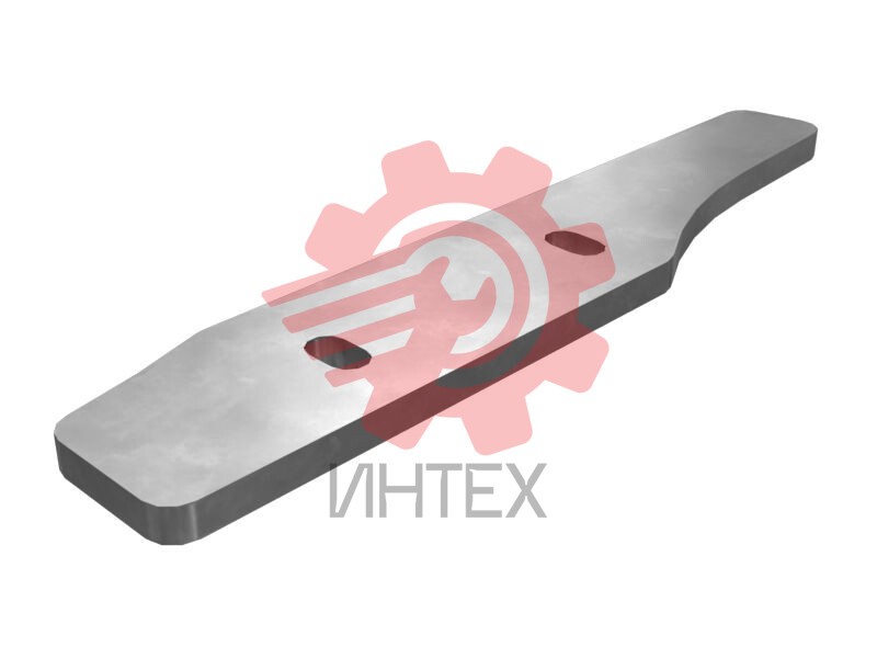 Enclosure Seal Plate 594-1926 / 5941926