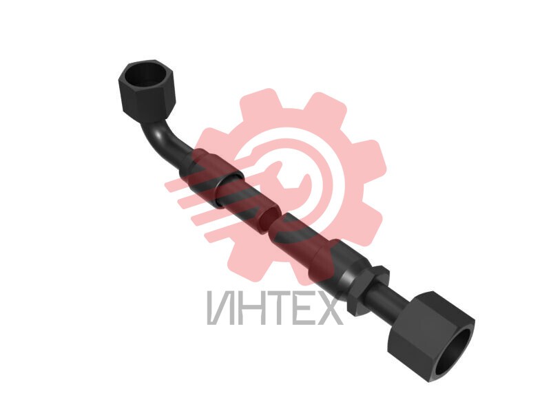 12.70mm Inner Diameter Air Hose 594-1942 / 5941942