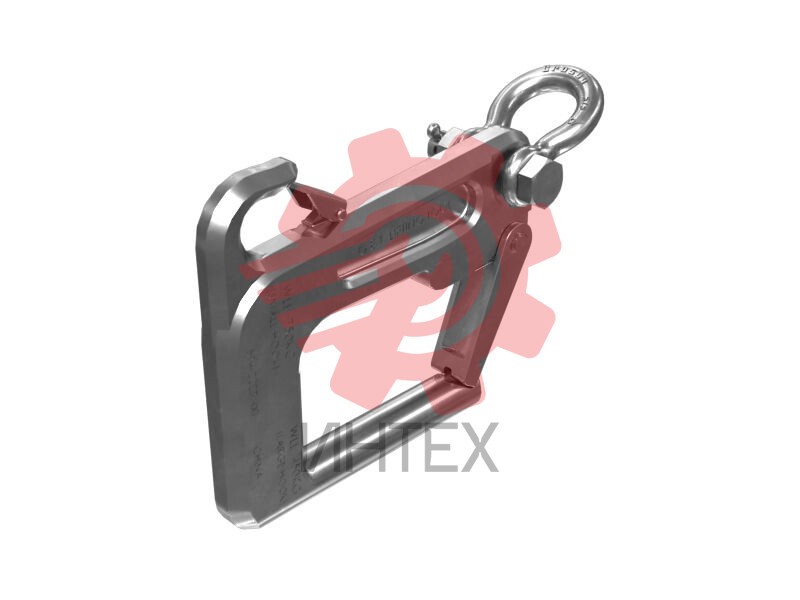 Tool As-Lifting 594-2223 / 5942223